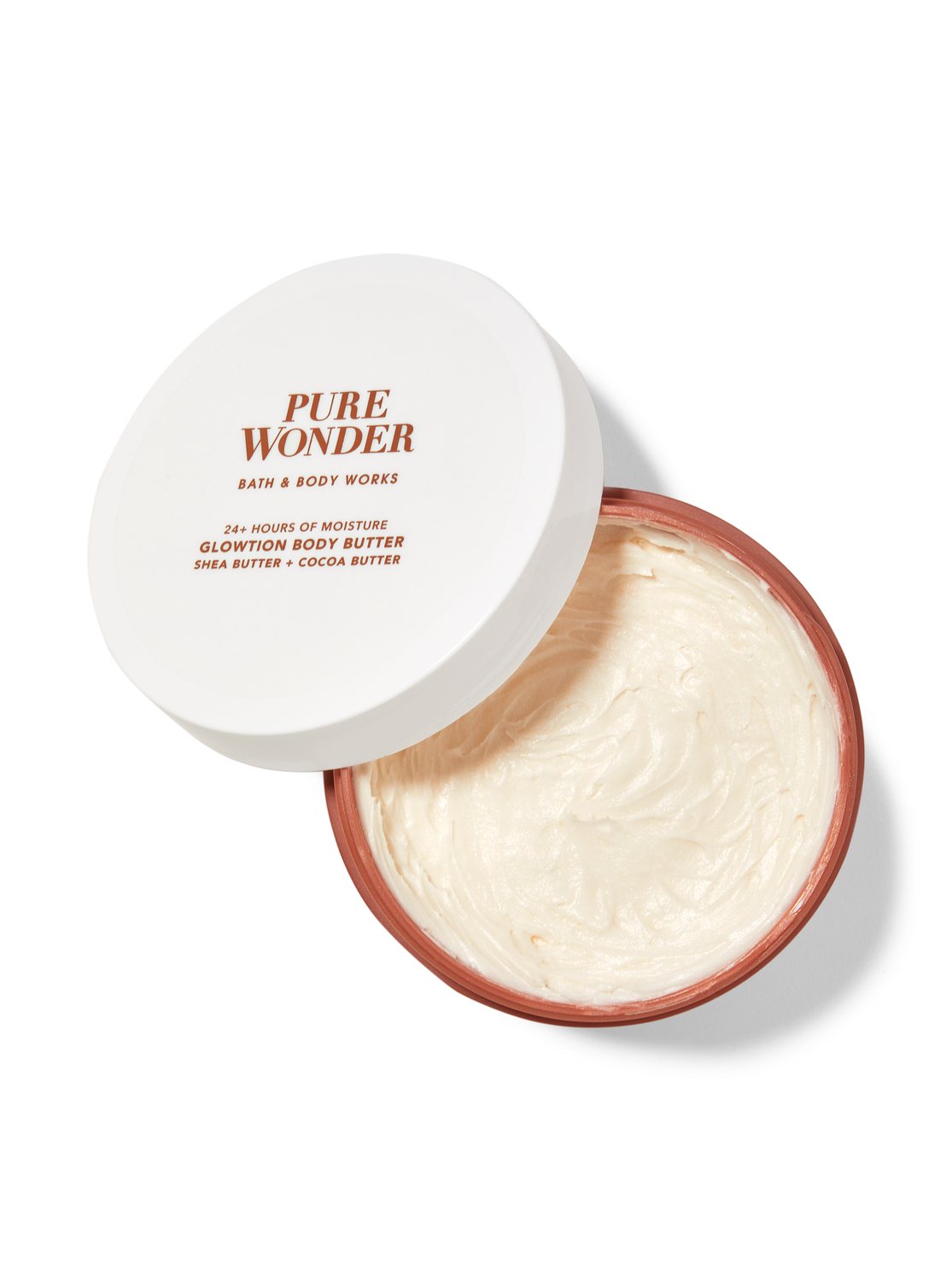 Buy Pure Wonder Body Butter Online Bath & Body Works Australia